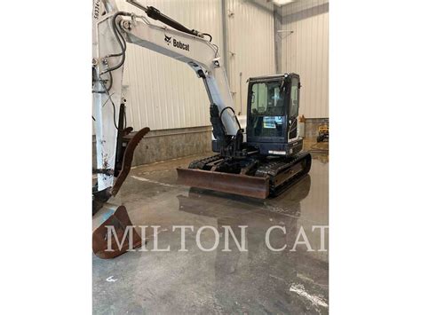 mini excavator for sale syracuse ny|sunbelt rentals north syracuse ny.